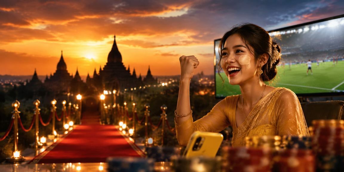 99 myanmar