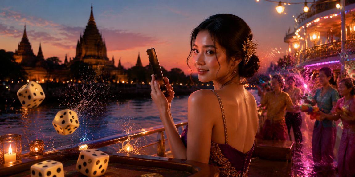 99 myanmar