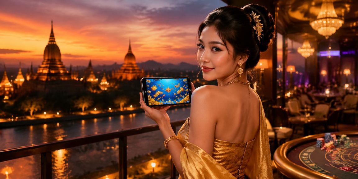 99 myanmar