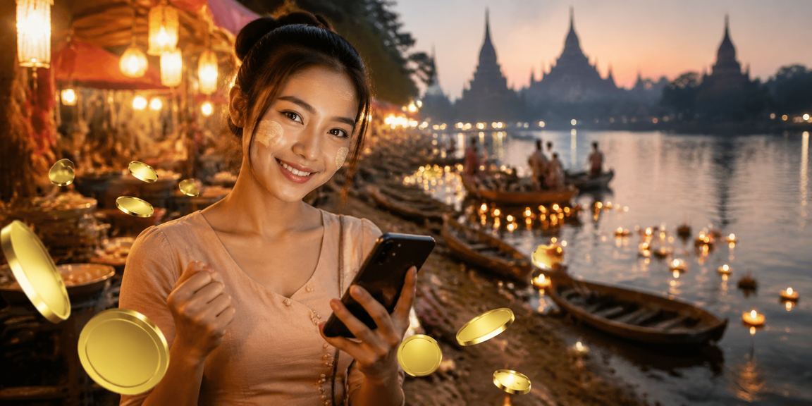 99 myanmar