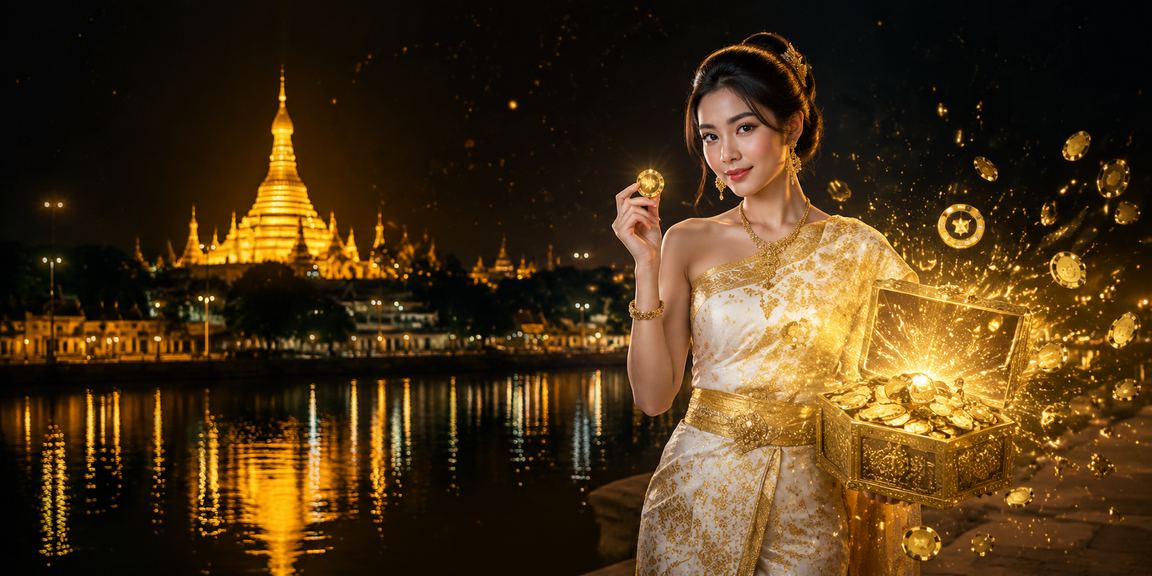 99 myanmar