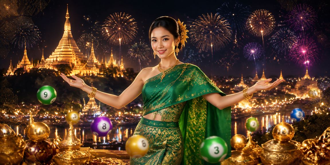 99 myanmar