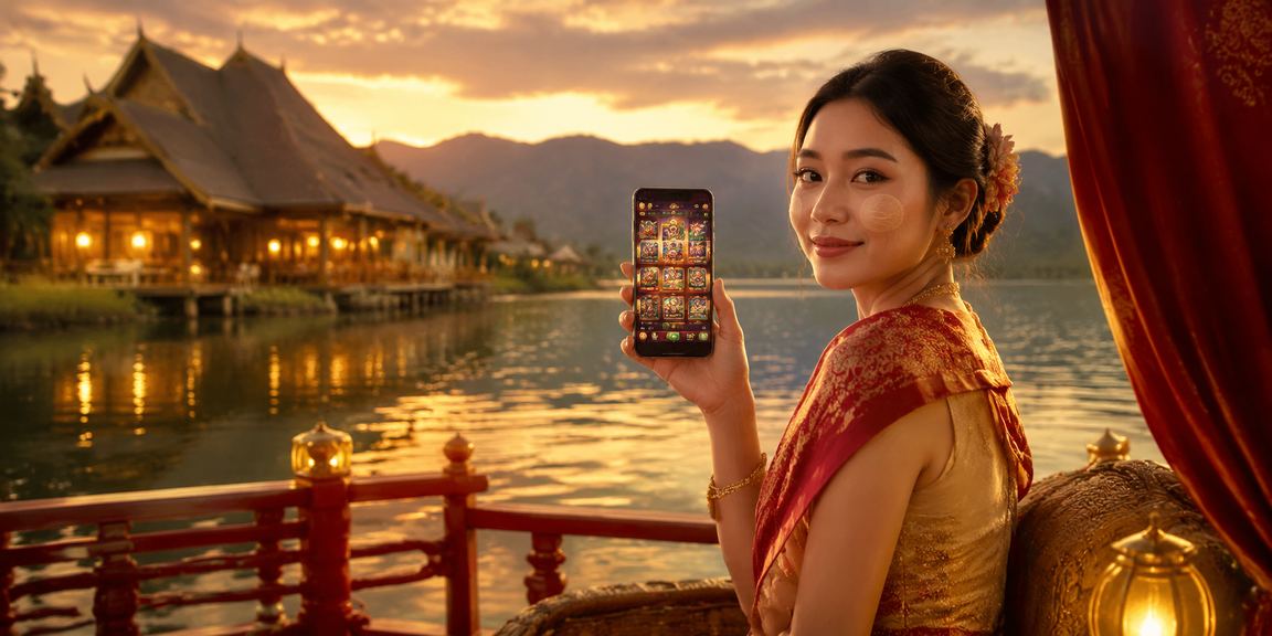 99 myanmar