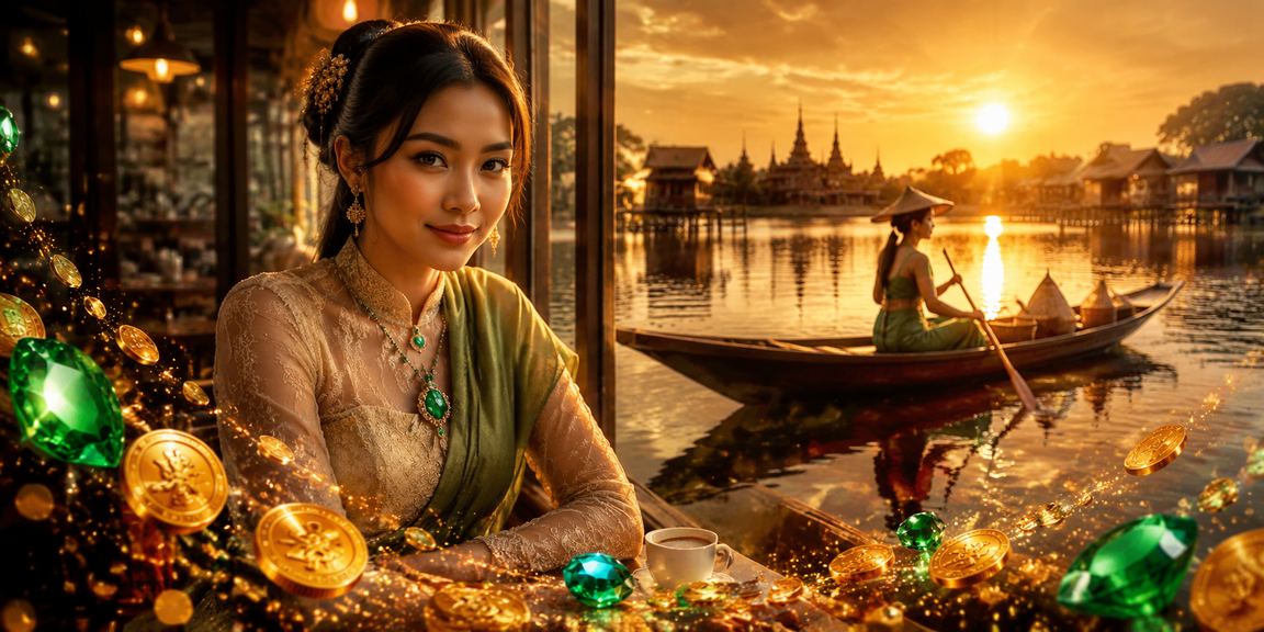 99 myanmar