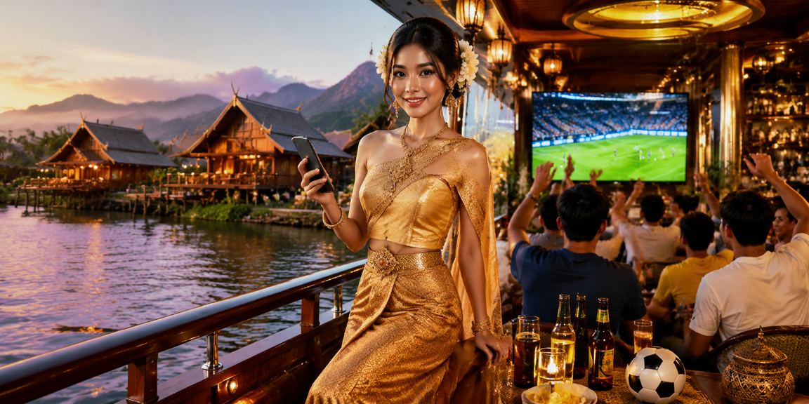 99 myanmar