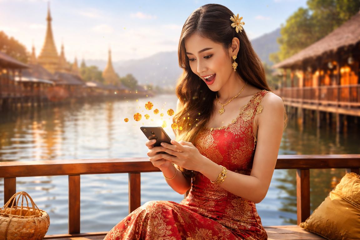 99 myanmar