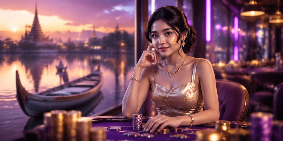 99 myanmar