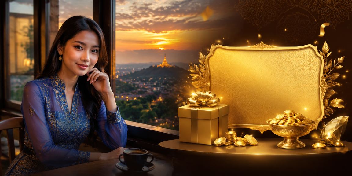 99 myanmar