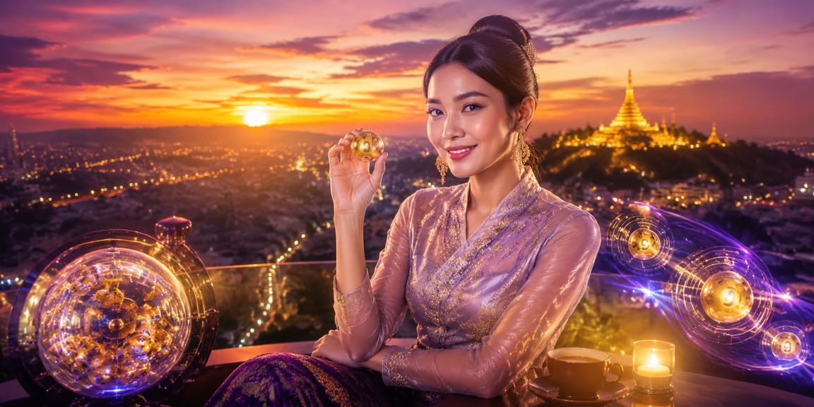 99 myanmar