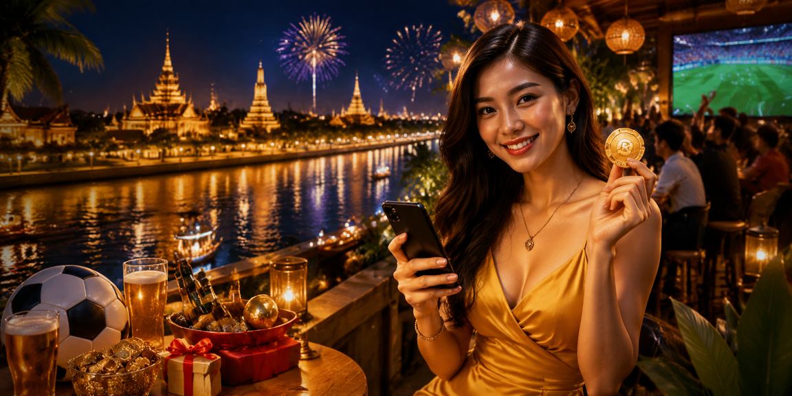 99 myanmar