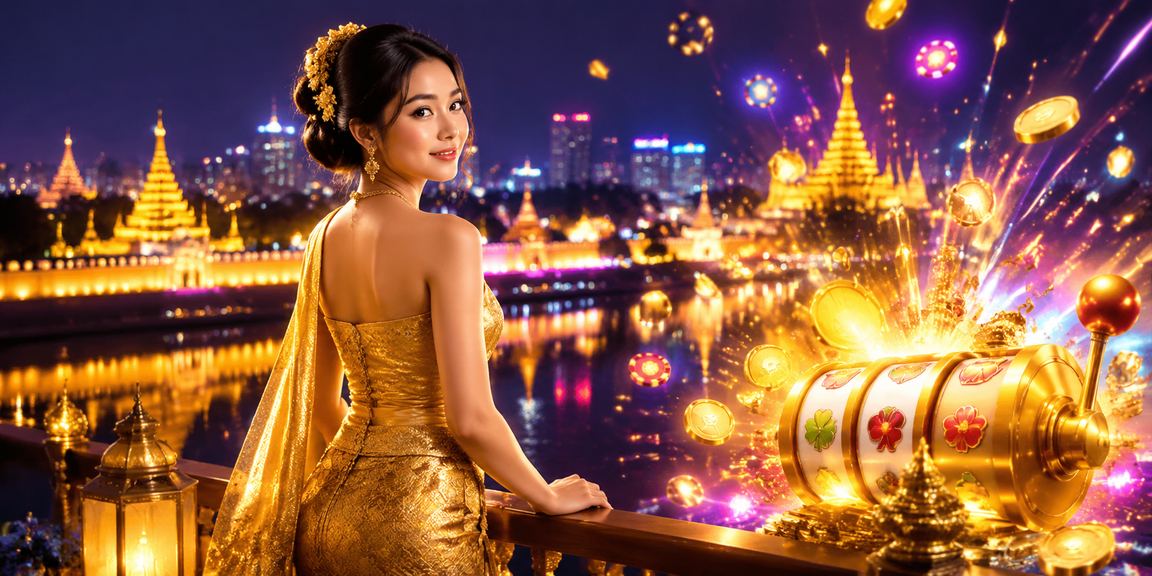 99 myanmar