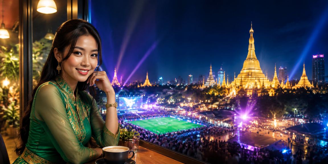 99 myanmar