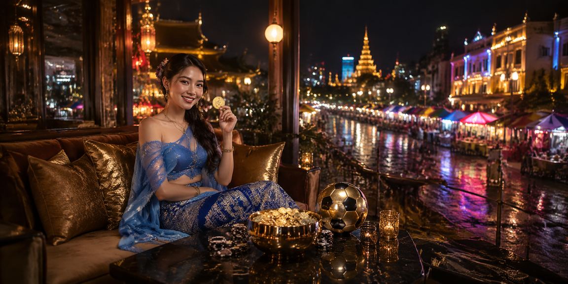 99 myanmar