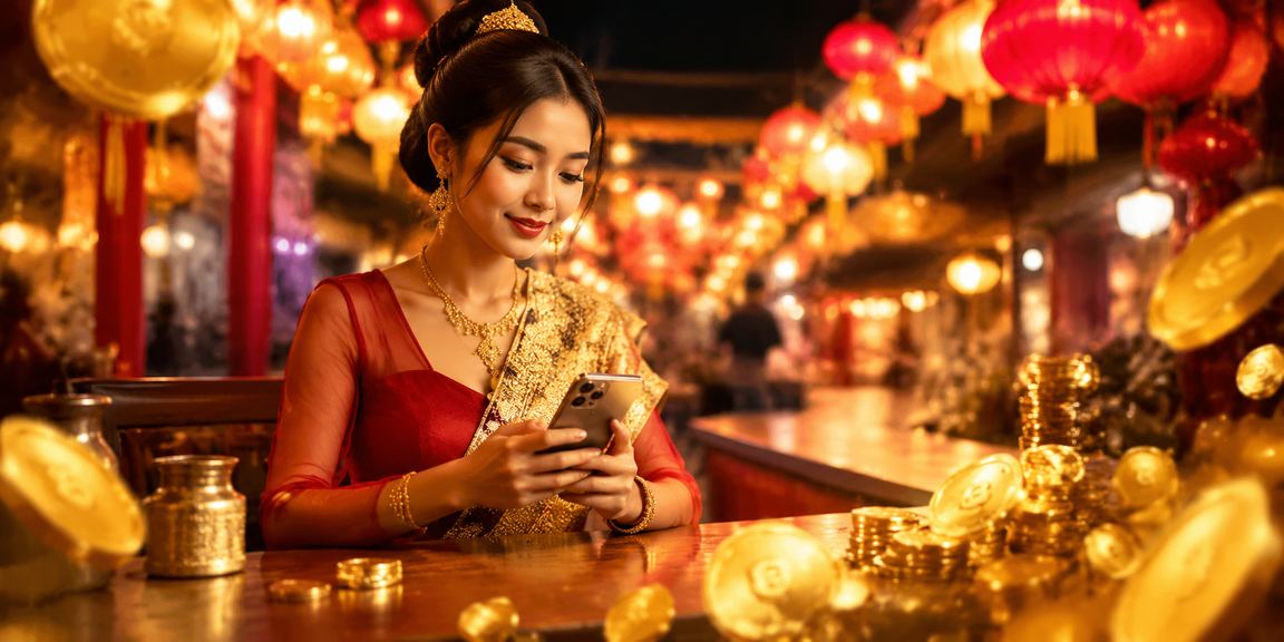 99 myanmar
