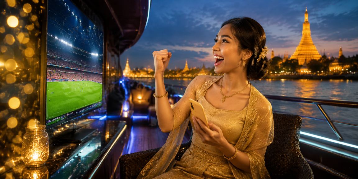 99 myanmar