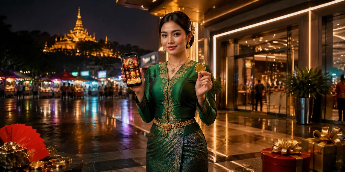 99 myanmar