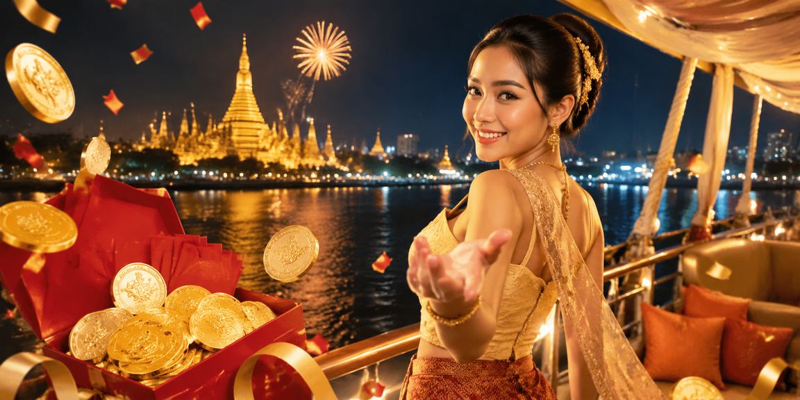 99 myanmar