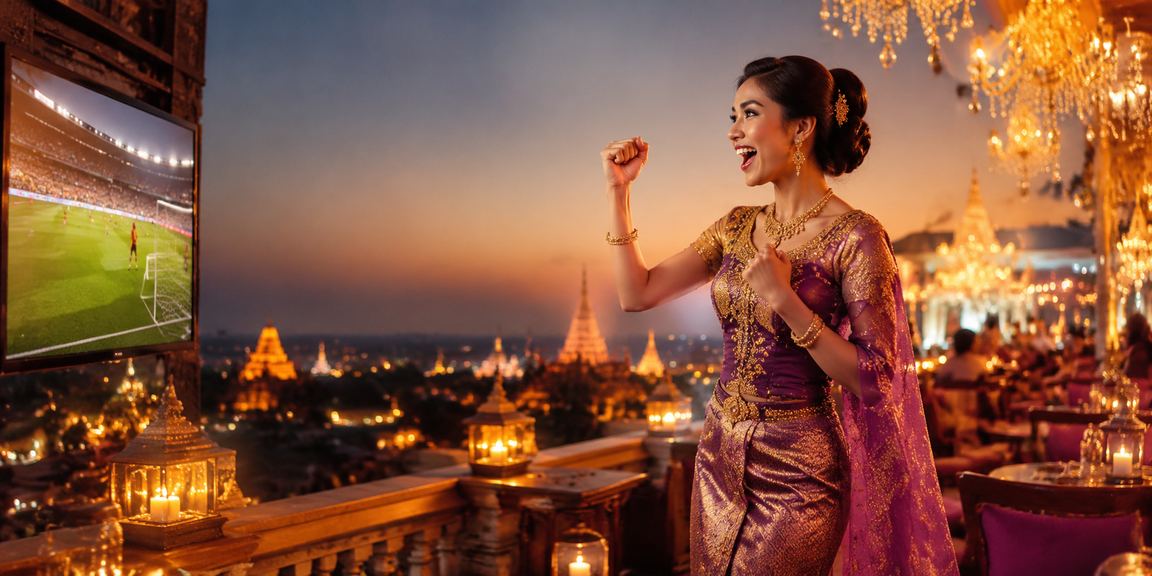 99 myanmar