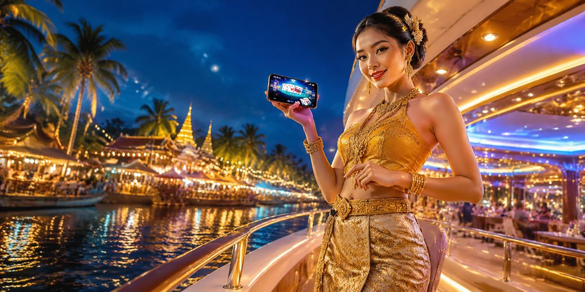 99 myanmar