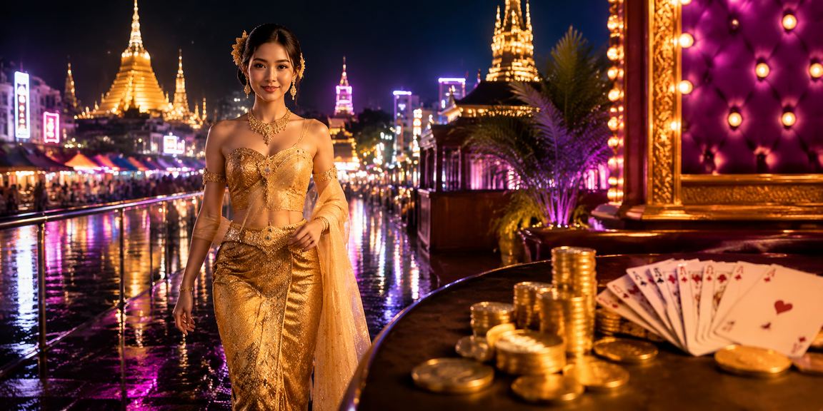 99 myanmar