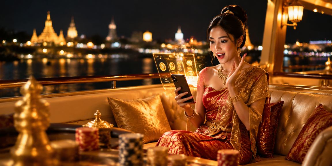 99 myanmar