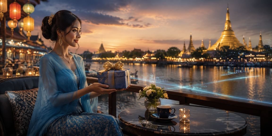 99 myanmar
