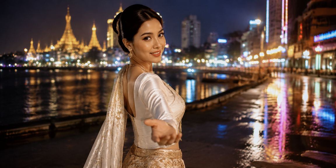 99 myanmar