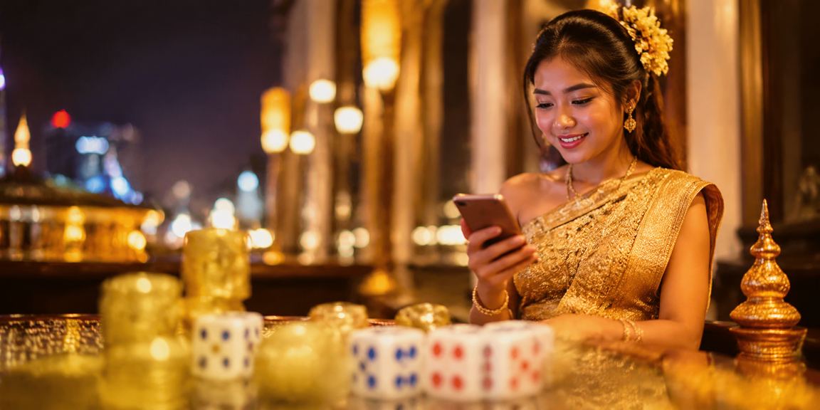 99 myanmar