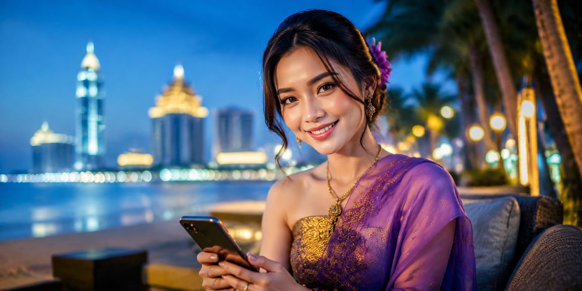 99 myanmar