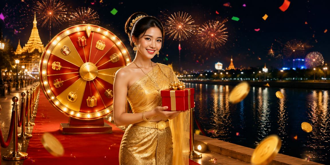 99 myanmar
