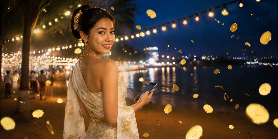 99 myanmar