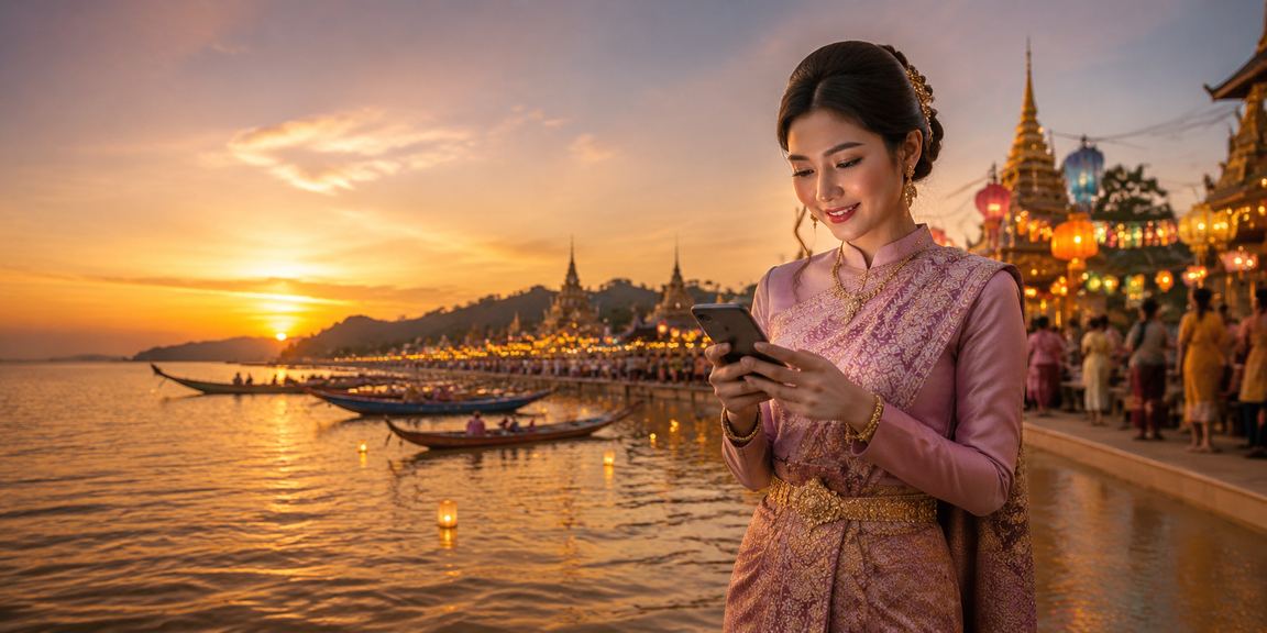 99 myanmar