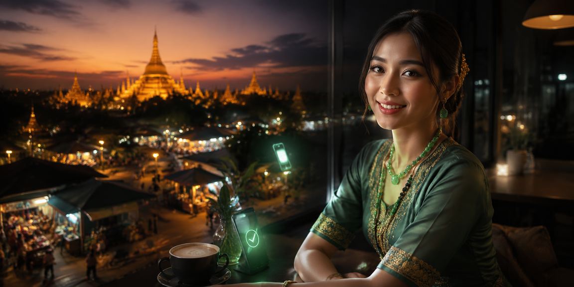 99 myanmar