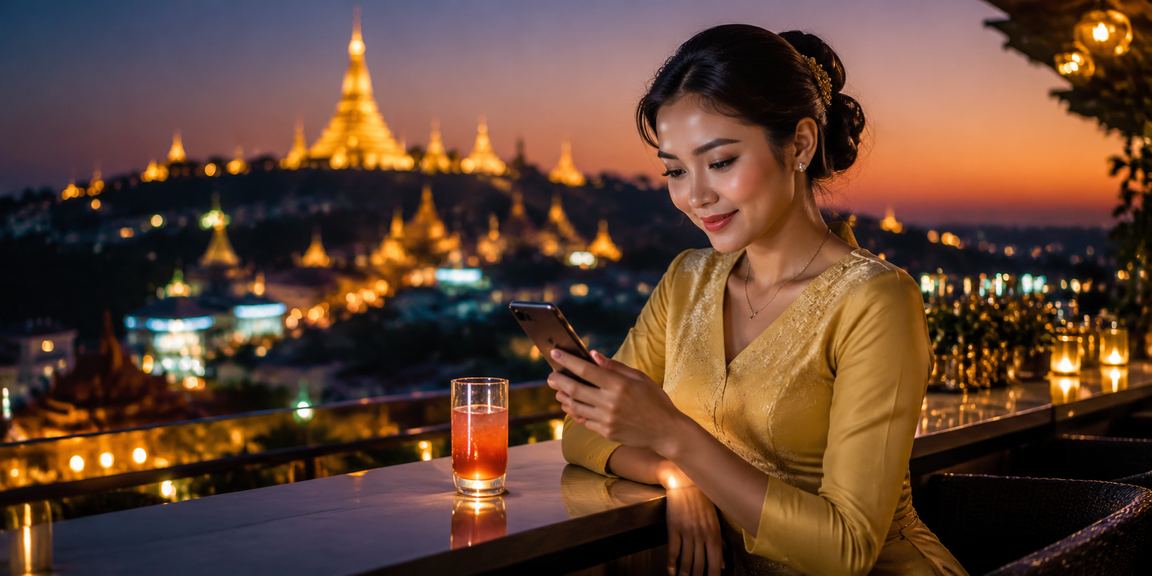 99 myanmar