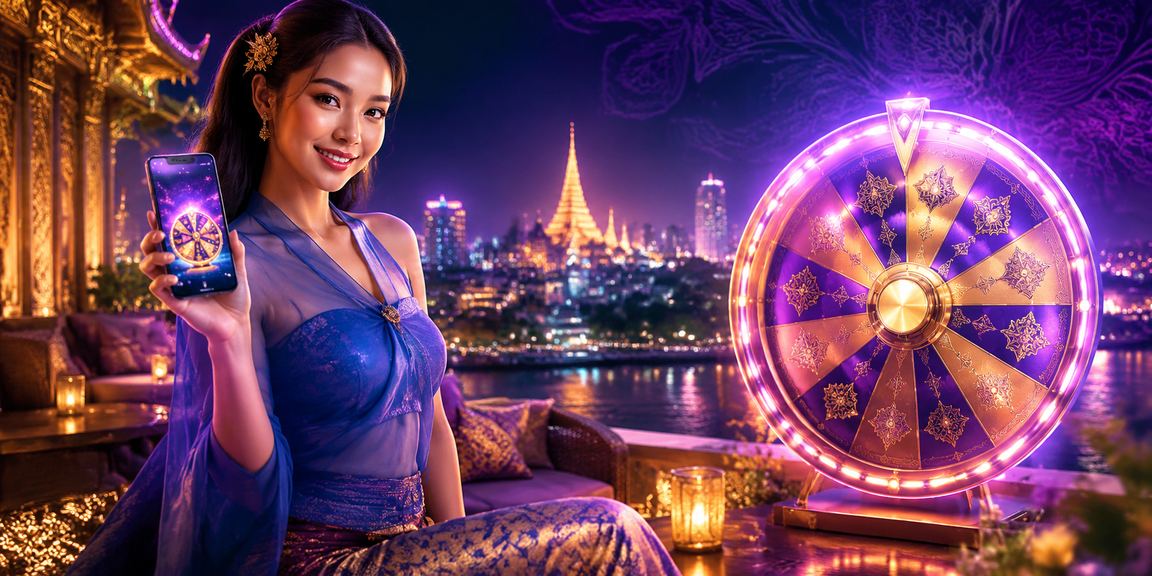 99 myanmar