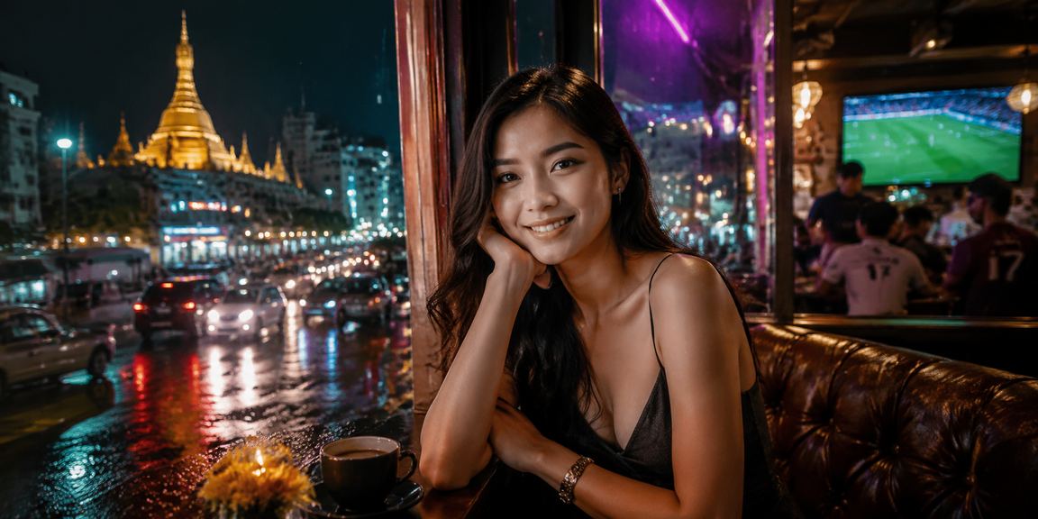 99 myanmar