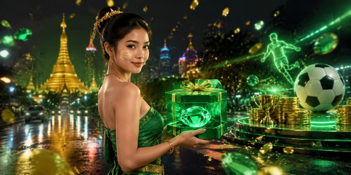 99 myanmar