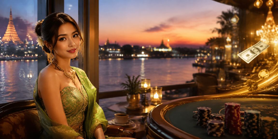 99 myanmar