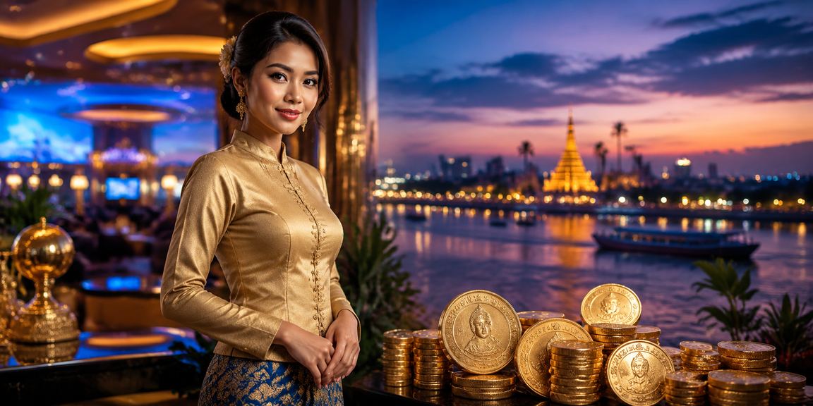 99 myanmar