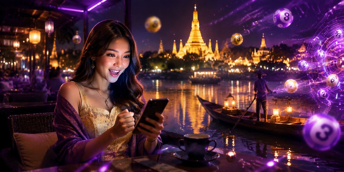99 myanmar