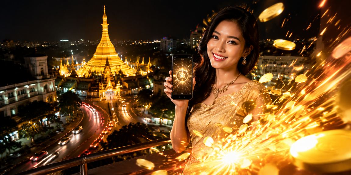 99 myanmar