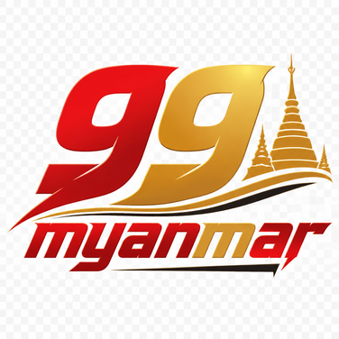 99 myanmar